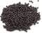 Nano rings Silicone Lined Nano Beads Micro Rings Beads Copper Nano Ring For Nano Tip Hair Extensions 3.0mm (200 pcs, 3#)
