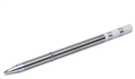 Hakko T39-D16 Soldering Iron Tip - Chisel Shape-1.6D - for FX9701 & FX9702