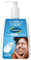 CETAPHIL Crema Espuma Limpiadora Facial, piel sensible, normal a seca, elimina la suciedad y el maquillaje preservando el microbioma cutáneo 473ML