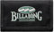 Billabong Tribong Lite, Portefeuille Homme, Black, One Size