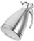 SHOWERORO Borraccia Termica Acciaio Inossidabile Potabile Antileak Design Singolo e Ufficio Isolante Per Bevande Fresche