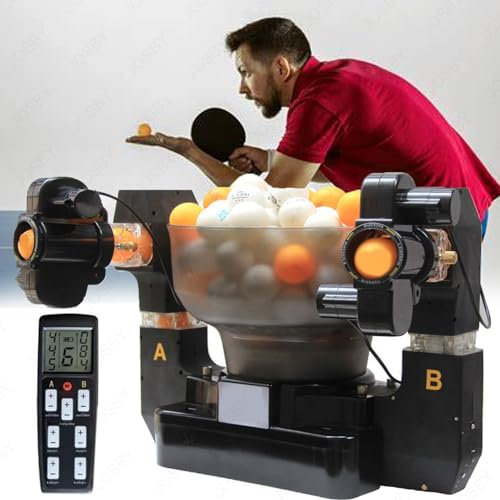 JOSBY Horno de Vapor de sobremesa, máquina eléctrica para Hacer Bollos al Vapor de 2/4/6 Orificios, para vaporera de 13-20 cm, Control de Temperatura de 30-110 ℃, Alarma de escasez de Agua, 110/220 V