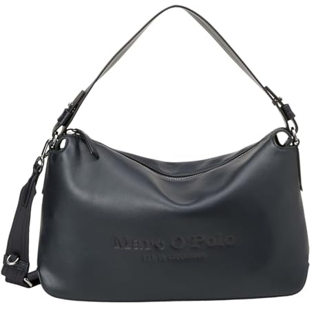 Marc O'Polo 51112100501600