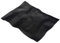 THINCAN Dustproof Sponge Sponge Foam Pad Filter Sponge For PC Cabinets A Dustfree Computer