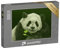 Puzzle 1000 Teile XXL „Panda“
