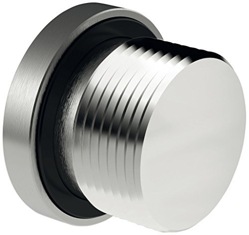 Verschlussschraube, VSTI G1/8 ED