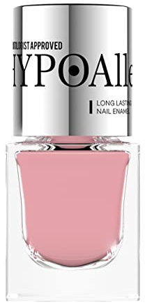 Bell HYPOAllergenic Long Lasting Nail Enam1, 9.5 g