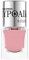 Bell HYPOAllergenic Long Lasting Nail Enam1, 9.5 g