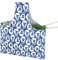 Teamoy Stricktasche für Stricknadeln bis zu 35,5 cm lang, schaf, Large
