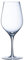 Chef & Sommelier ARC 46888 Cabernet Tulip Verre à vin, Verre, Supreme Bordeaux., 620ml