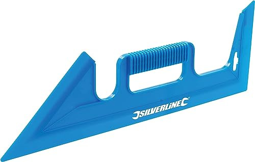 Silverline 349035
