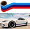 DEBBD Adesivo in Vinile per BMW M3 M4 M5 M6 3 5 6 7 Serie