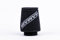 Offset 70mm ID collo - filtro aria cono collo base polimero