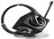 Sennheiser EPOS Headset Impact DW30 - ML EU, Schwarz