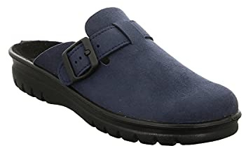 Westland Metz 390, Jeans, Farbe:Jeans, Größe:38