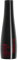 Shu Uemura, Ashita Supreme, Intensiv revitalisierendes Shampoo, Für alle Haartypen, Mit Ashitaba-Extrakt, Für mehr Glanz und Geschmeidigkeit, Anti-Spliss, 300 ml