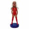Kollectico Roxxxy Andrews Drag Queen Wackelkopf