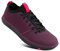 Crankbrothers Fahrradschuhe Stamp Street Fabio Lace, Lila Pink, 43, SSL1