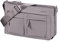 Samsonite Move 4.0 - Schultertasche, 30 cm, 5.5 L, Braun (Taupe)