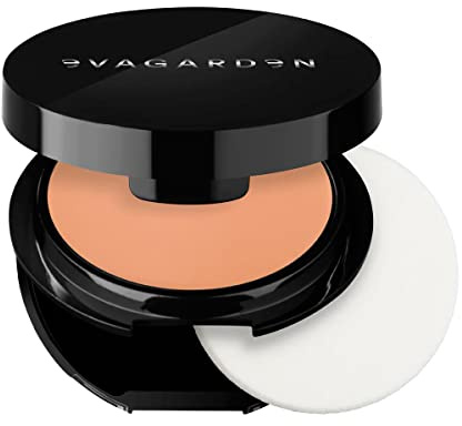 Evagarden Foundation Naturalift 9 g Nr. 194 Peach