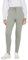 ONLY Damen Onlpoptrash Easy Colour Pant PNT Noos Hose 15115847 ,Lily Pad 1 ,M / 30L