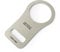 NIMA PRODUCT: AdBlue Sicherung für Ducato, Jumper, Boxer, Made in Germany