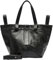 Liebeskind Berlin ELVIRA PAPER TOUCH CRINKLE Camera bag S Crossbody S, arctic (HxBxT 13cm x23cm x10cm)