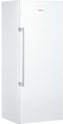 Hotpoint SH6A2QWRUK 322L Tall Larder Fridge