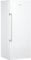 Hotpoint SH6A2QWRUK 322L Tall Larder Fridge