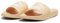 PUMA Leadcat 2.0 - Sandalias para hombre, Peach Fizz Blanco Naranja, 39 EU