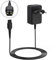 One Blade Ladekabel 4.3V Ladegerät für Philips OneBlade QP2520 QP2570 QP2620 MG3730 MG3720 MG5720 MG5730 BT3208 BT3206 A00390 Rasierer Shaver Netzteil Kabel