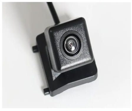 Keine Verzögerung Rückfahrkamera Mit Für Mazda 6 Für Atenza Limousine 2013-2015 HD Auto Hinten Backup Reverse Kamera Adapter Kabel Kompatibel OEM Monitor Bildschirm