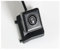 Keine Verzögerung Rückfahrkamera Mit Für Mazda 6 Für Atenza Limousine 2013-2015 HD Auto Hinten Backup Reverse Kamera Adapter Kabel Kompatibel OEM Monitor Bildschirm