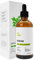 Männer Shampoo, RevitaHaar Aktiv Serum Gegen Spliss Und Haarausfall Für Glänzendes Und Geschmeidiges Haar, Mit Volumen-Effekt Pflegend Und Stärkend 100ml (1PCS)