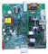 1 Placa madre de cafetera, compatible con Philips. HD8650 HD8651 Accesorios de la placa de circuito de la placa madre