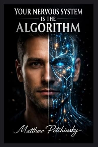 Your Nervous System Is the Algorithm