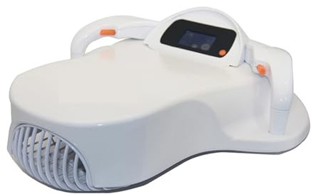 Unterwasserscooter F1 Mini Wasserscooter Power Floating Smart Board Beliebtes langlebiges elektrisches Wassersurfbrett zur Unterstützung von Kindern beim Schwimmen