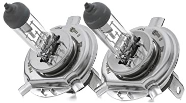 Philips 12342 Vpc2 Lampe Scheinwerfer Nebelscheinwerfer