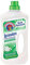 6 Chante Clair Muschio Bianco Sgrassatore Pavimenti reineger Detergente per pavimenti 750 ML