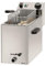 Bartscher Fritteuse Snack XL Plus 8 Liter - 165530
