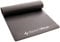 SportPlus | Bodenschutzmatte Fitness, 4 Größen, rutschfeste Unterlage für Sportgeräte wie Ergometer Heimtrainer Laufband - Yoga Matte, Pilates Matte - 170x90-0,6cm dick - schadstoffgeprüfte Qualität
