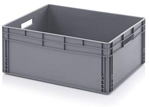 Eurobehälter 80 x 60 x 32