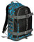 Planet Eclipse Rucksack GX2 Gravel Bag Molle Fighter blau
