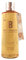 Boutique Amber, Musk & Vanilla Fragrance Refreshing Body Wash 500ml - Relaxing Blend of Essential Oils - Vegan and Cruelty Free, No SLS or Parabens - Made In England
