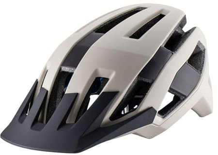 MTB Trail 3.0 Helm – Wüste – M 55–59 cm
