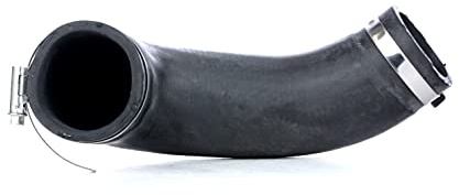 RIDEX 3314C0062 Ladeluftschlauch Kompatibel mit FORD TRANSIT CONNECT P65, P70, P80 1498487 4968058 5050743