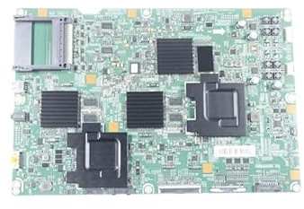 PLATINE PRINCIPALE pour PIECES TELEVISEUR - LCD SAMSUNG - BN94-07229M