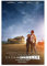 Filmposter Interstellar, 2 Leinwand, Poster, Wandkunst, Dekoration, Bild, Gemälde für Wohnzimmer, Schlafzimmer, Dekoration, Rahmen-Stil, 20 x 30 cm