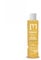 Mulato - Repigmentierendes Shampoo Ocker d'Havanna, 200 ml