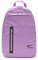 Nike NK ELMNTL PRM BKPK - NK AIR SP23 Backpack, Rush Fuchsia/Rush Fuchsia/Earth, Misc, Elemental Premium Backpack
